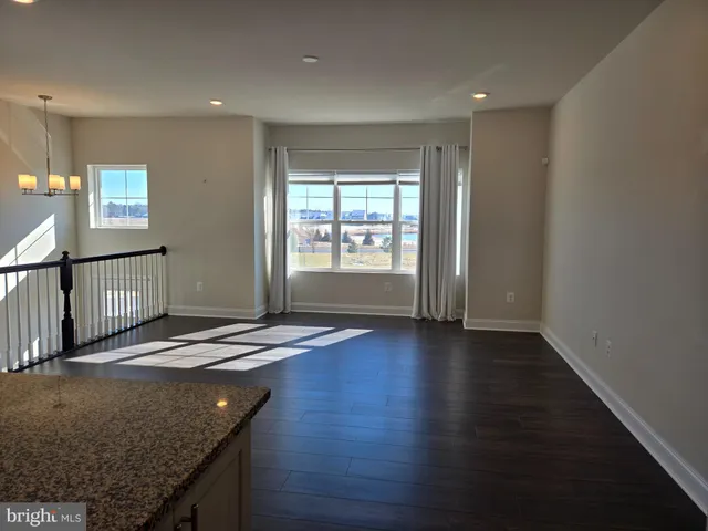 $2,200 | 24719 Chester Lane, Millsboro, DE 19966