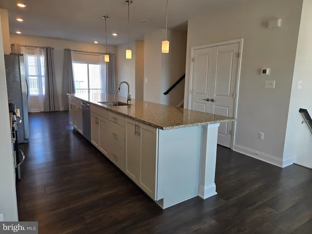 $2,200 | 24719 Chester Lane, Millsboro, DE 19966