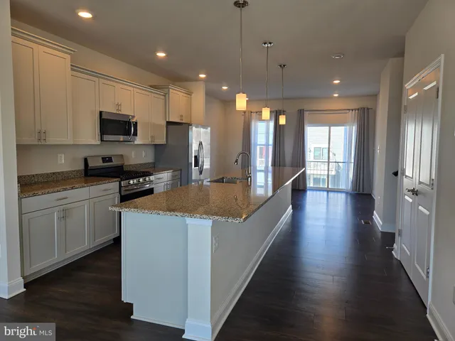 $2,200 | 24719 Chester Lane, Millsboro, DE 19966