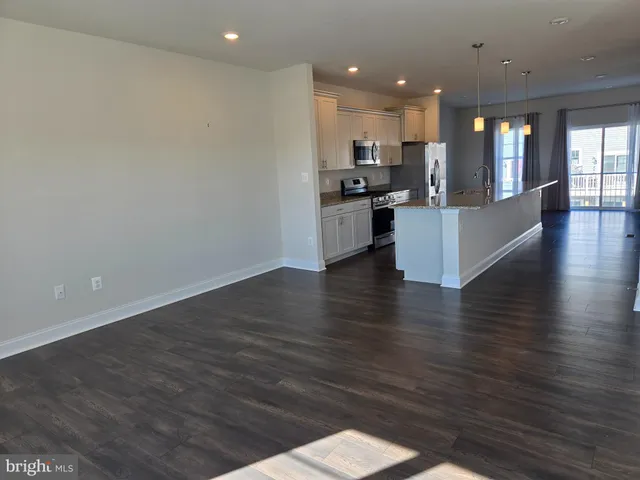 $2,200 | 24719 Chester Lane, Millsboro, DE 19966