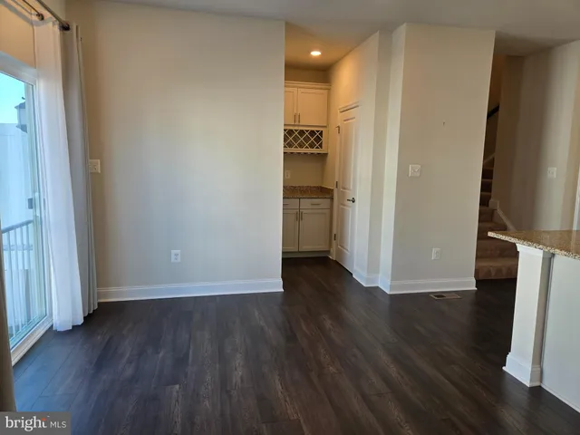 $2,200 | 24719 Chester Lane, Millsboro, DE 19966