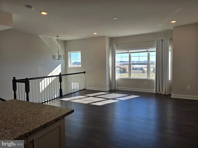 $2,200 | 24719 Chester Lane, Millsboro, DE 19966