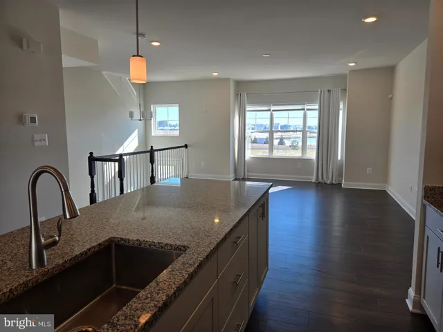 $2,200 | 24719 Chester Lane, Millsboro, DE 19966