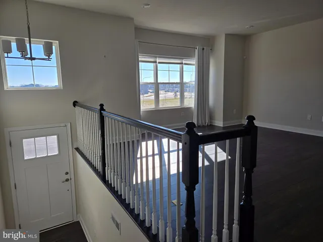 $2,200 | 24719 Chester Lane, Millsboro, DE 19966