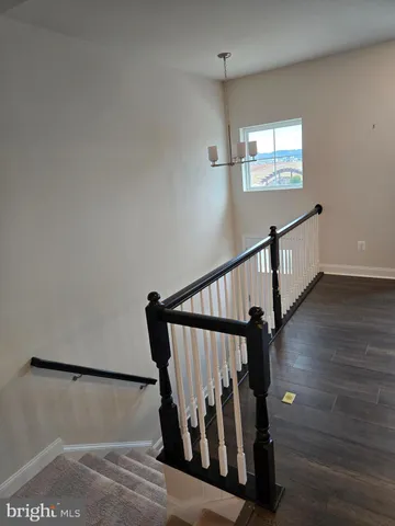 $2,200 | 24719 Chester Lane, Millsboro, DE 19966