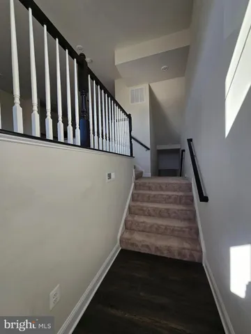 $2,200 | 24719 Chester Lane, Millsboro, DE 19966