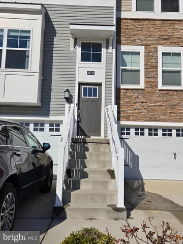 $2,200 | 24719 Chester Lane, Millsboro, DE 19966