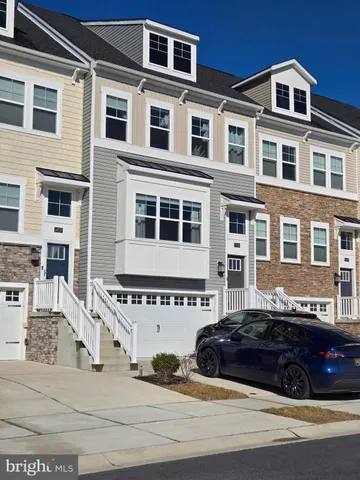 $2,200 | 24719 Chester Lane, Millsboro, DE 19966