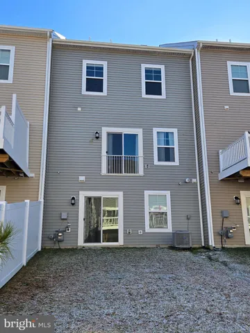 $2,200 | 24719 Chester Lane, Millsboro, DE 19966
