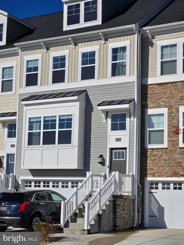 $2,200 | 24719 Chester Lane, Millsboro, DE 19966