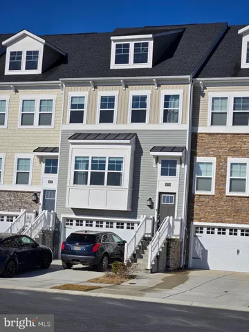 $2,200 | 24719 Chester Lane, Millsboro, DE 19966