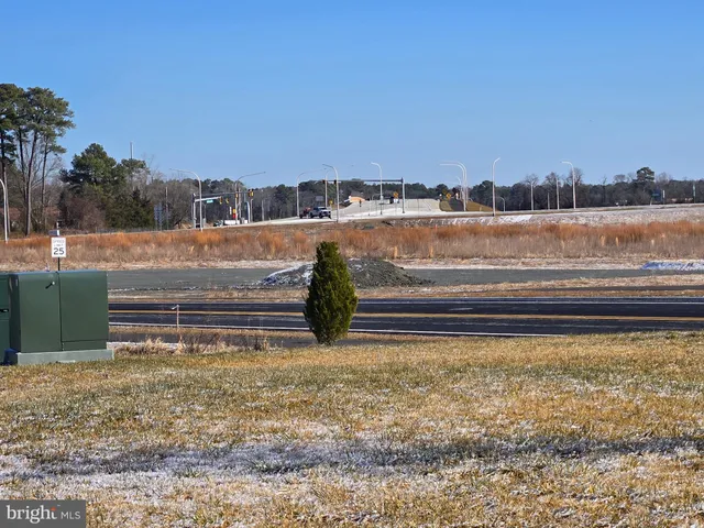 $2,200 | 24719 Chester Lane, Millsboro, DE 19966