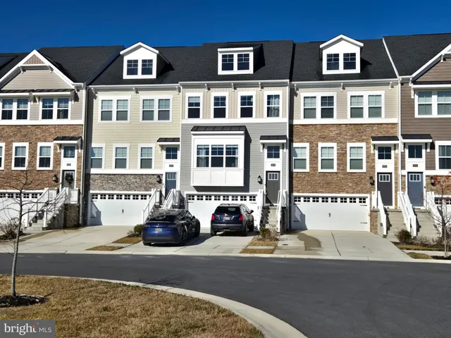 $2,200 | 24719 Chester Lane, Millsboro, DE 19966