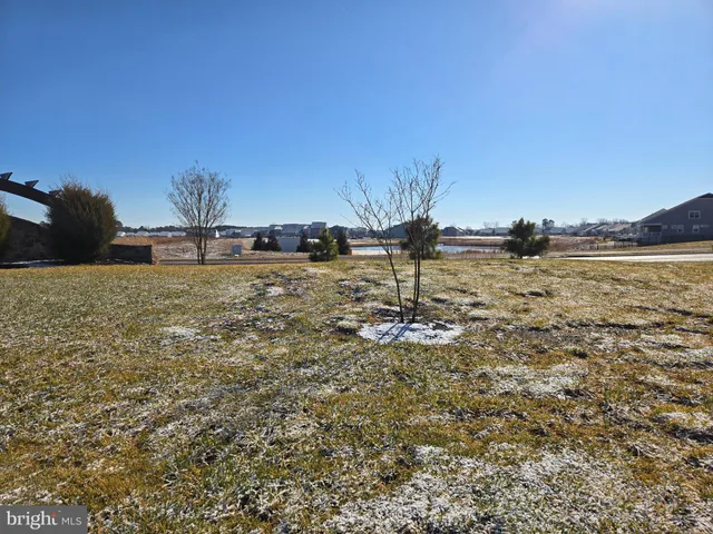 $2,200 | 24719 Chester Lane, Millsboro, DE 19966