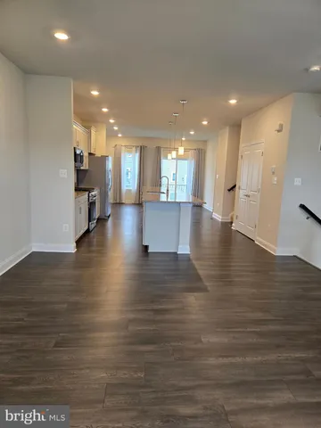 $2,200 | 24719 Chester Lane, Millsboro, DE 19966