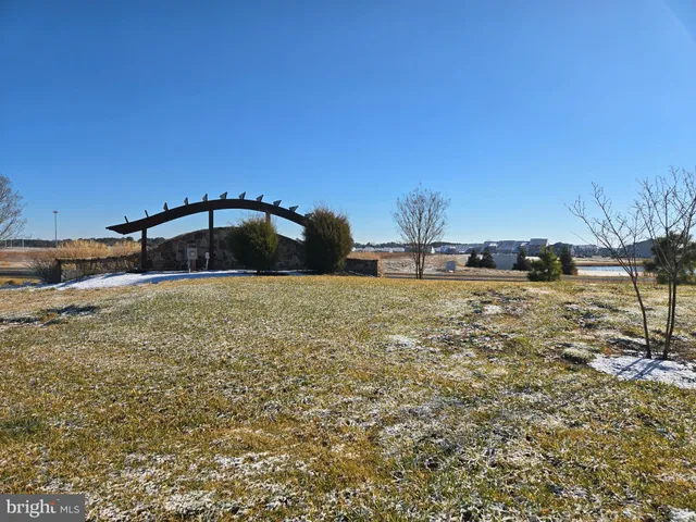 $2,200 | 24719 Chester Lane, Millsboro, DE 19966