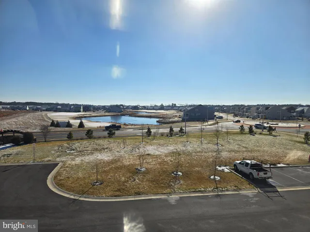 $2,200 | 24719 Chester Lane, Millsboro, DE 19966