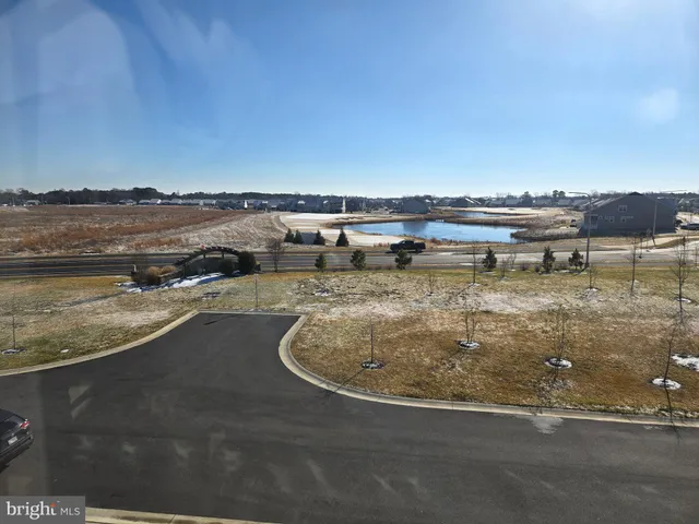 $2,200 | 24719 Chester Lane, Millsboro, DE 19966