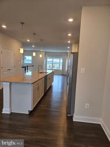 $2,200 | 24719 Chester Lane, Millsboro, DE 19966