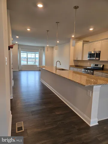 $2,200 | 24719 Chester Lane, Millsboro, DE 19966