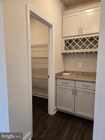 $2,200 | 24719 Chester Lane, Millsboro, DE 19966