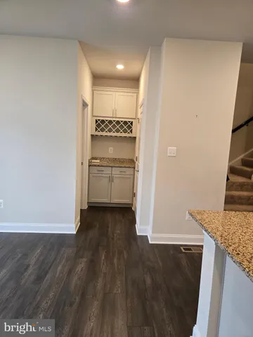 $2,200 | 24719 Chester Lane, Millsboro, DE 19966