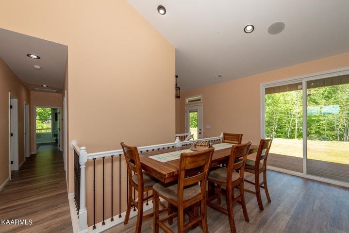 2115 Bob Irwin Road Maryville, TN 37803 - Photo 21 of 58 Gallery Image 21