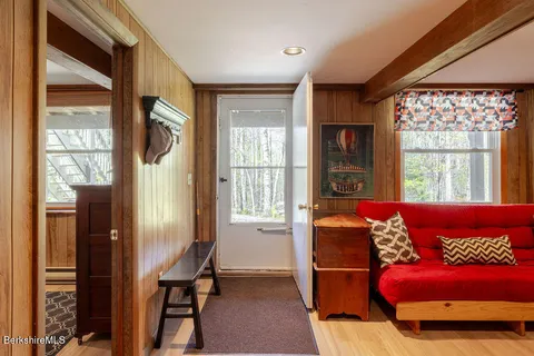 $495,000 | 130 Elk Drive, Lee, MA 01238