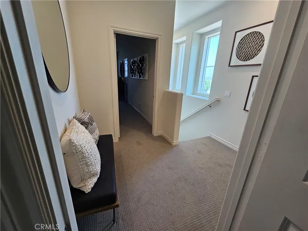 a bathroom with a sink toilet a mirror and shower