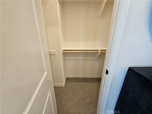 $4,500 | 3748 Verdana Circle, La Verne, CA 91750