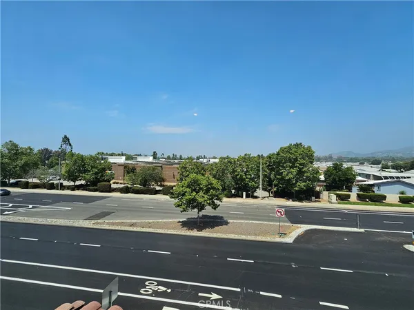 $4,500 | 3748 Verdana Circle, La Verne, CA 91750