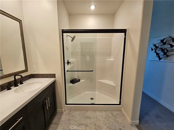 $4,500 | 3748 Verdana Circle, La Verne, CA 91750