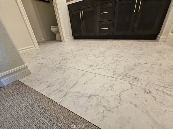 $4,500 | 3748 Verdana Circle, La Verne, CA 91750