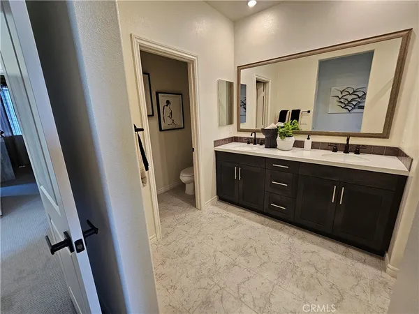 $4,500 | 3748 Verdana Circle, La Verne, CA 91750