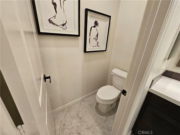 $4,500 | 3748 Verdana Circle, La Verne, CA 91750