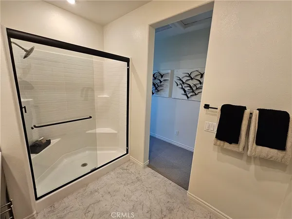 $4,500 | 3748 Verdana Circle, La Verne, CA 91750