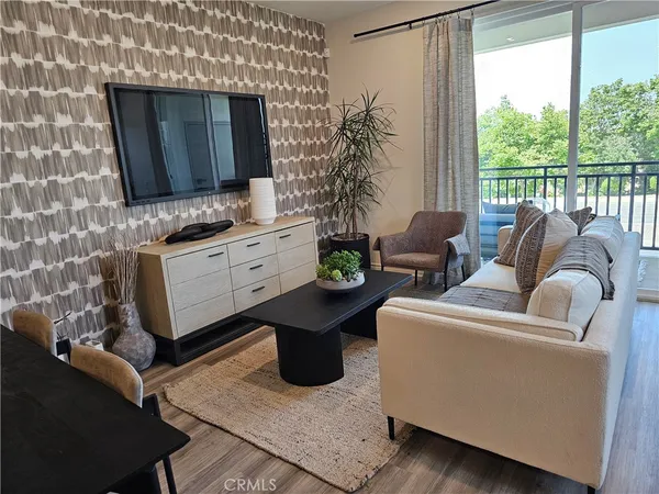 $4,500 | 3748 Verdana Circle, La Verne, CA 91750