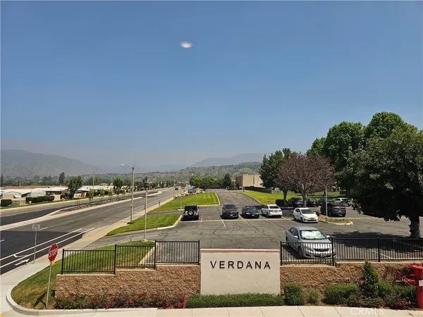$4,500 | 3748 Verdana Circle, La Verne, CA 91750