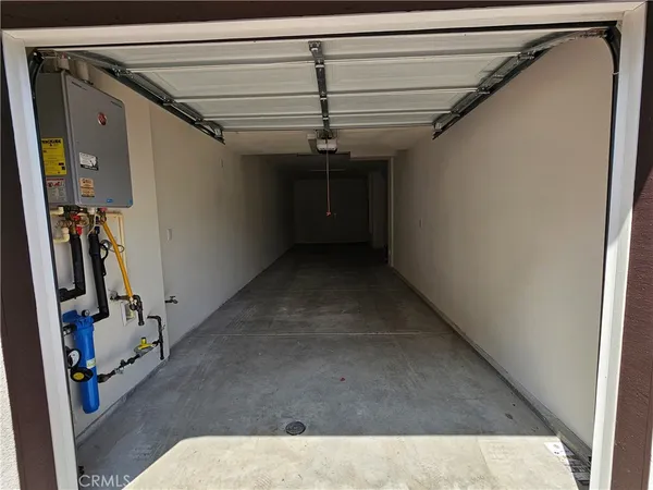 $4,500 | 3748 Verdana Circle, La Verne, CA 91750