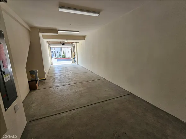 $4,500 | 3748 Verdana Circle, La Verne, CA 91750