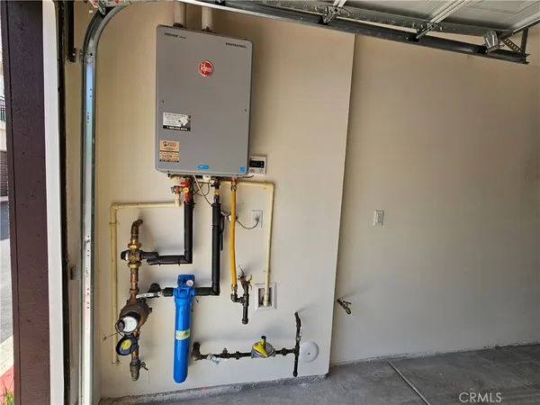 $4,500 | 3748 Verdana Circle, La Verne, CA 91750