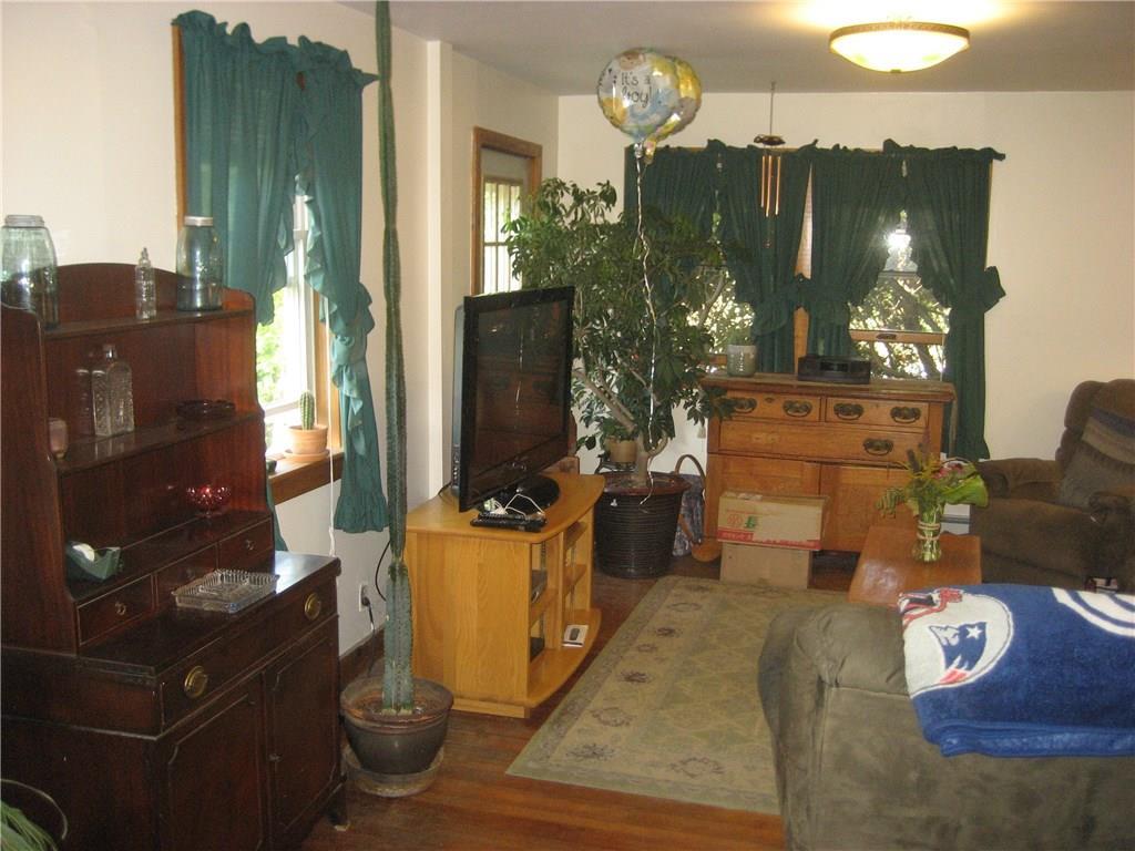 963 River Road Tenants Harbor, ME 04860 - Photo 16 of 23 Photo