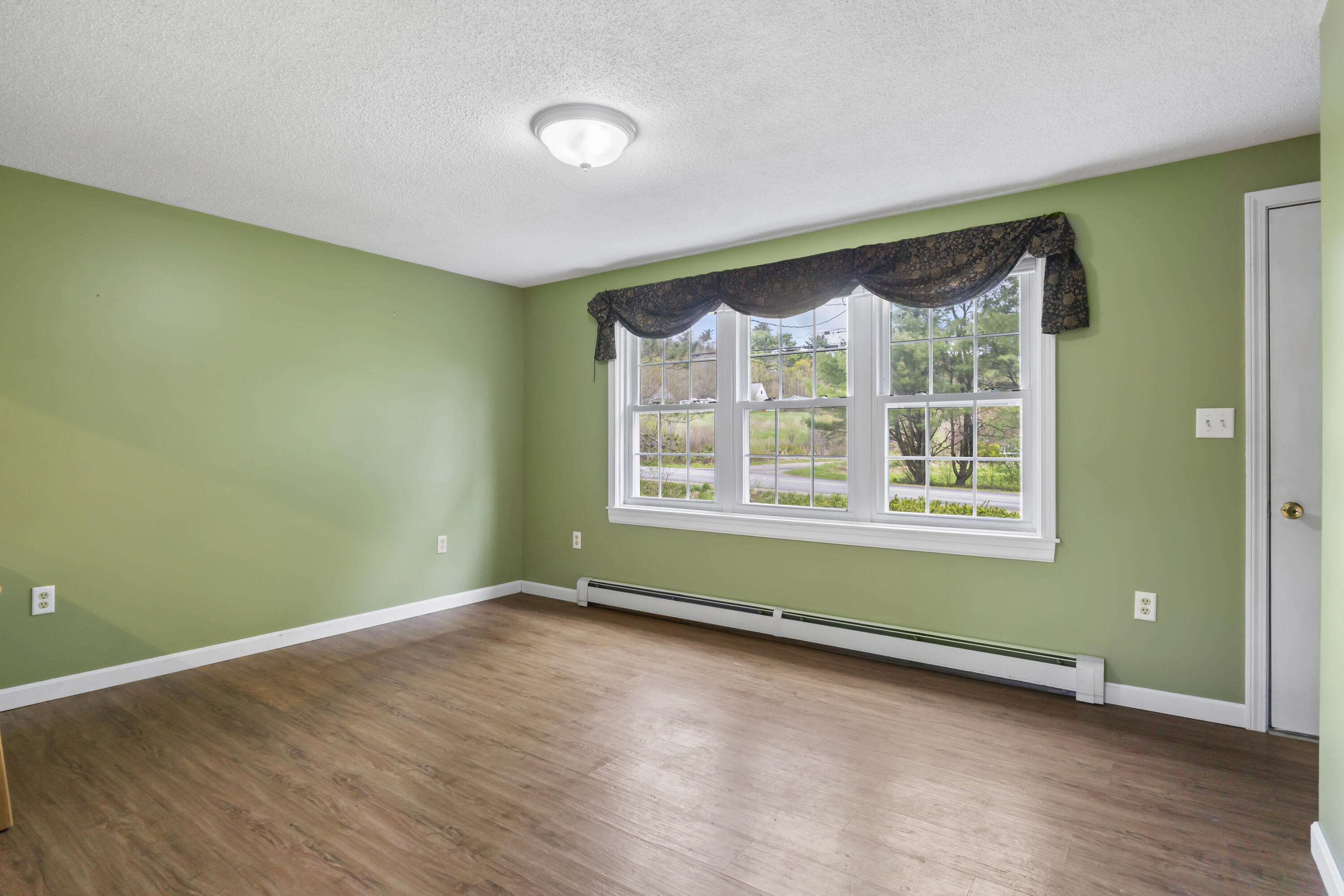 342 Foye Road Wiscasset, ME 04578 - Photo 13 of 79 342 Foye Rd_105