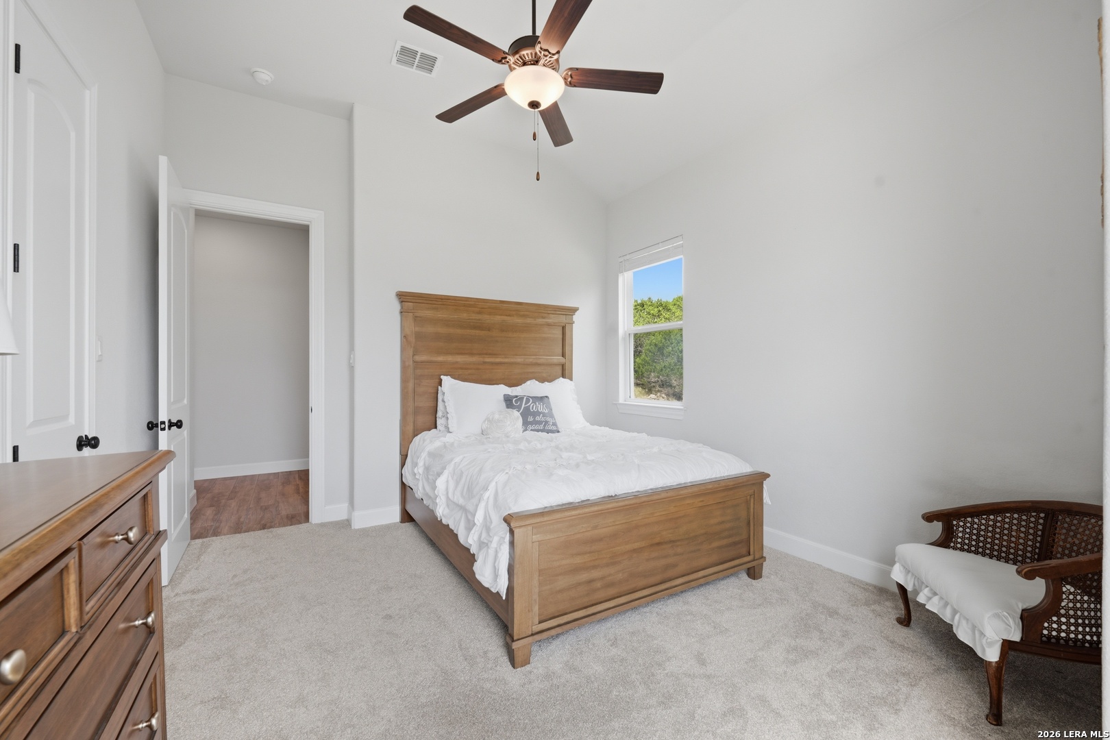 212 High Point Circle Spring Branch, TX 78070 - Photo 36 of 49