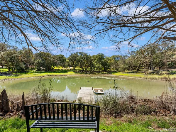 $2,995,000 | 7 Lazy Hollow Street, San Antonio, TX 78230