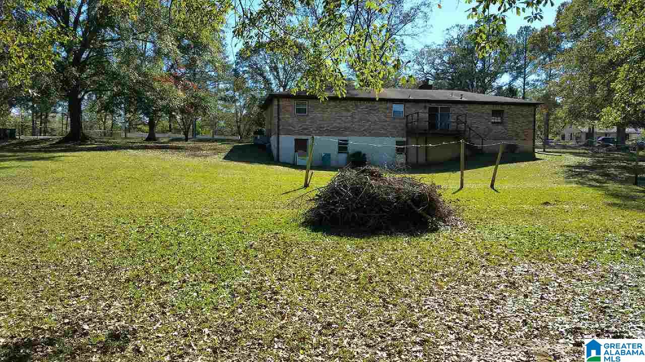 310 Union Chapel Road Northport, AL 35473 - Photo 11 of 29