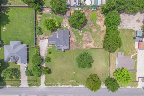 $250,000 | 816 Balkan Drive, Lancaster, TX 75134