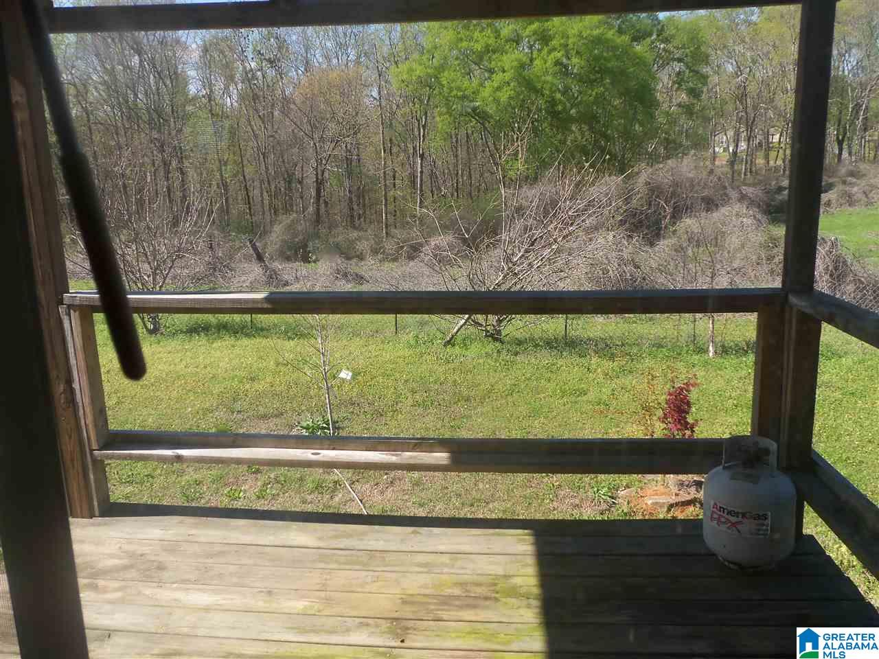 907 Jim Thomas Road Hayden, AL 35079 - Photo 35 of 36