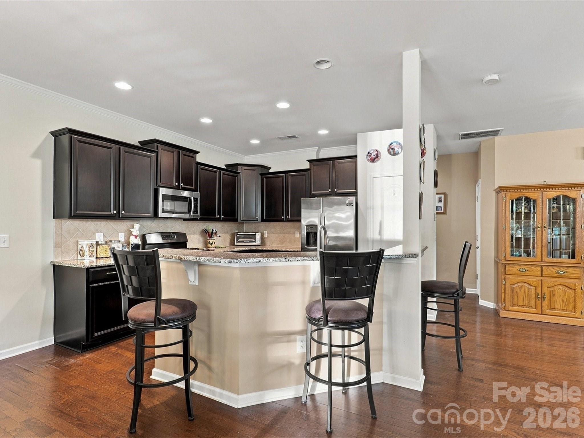 78130 Rillstone Drive Lancaster, SC 29720 - Photo 11 of 33 Gallery Image 11