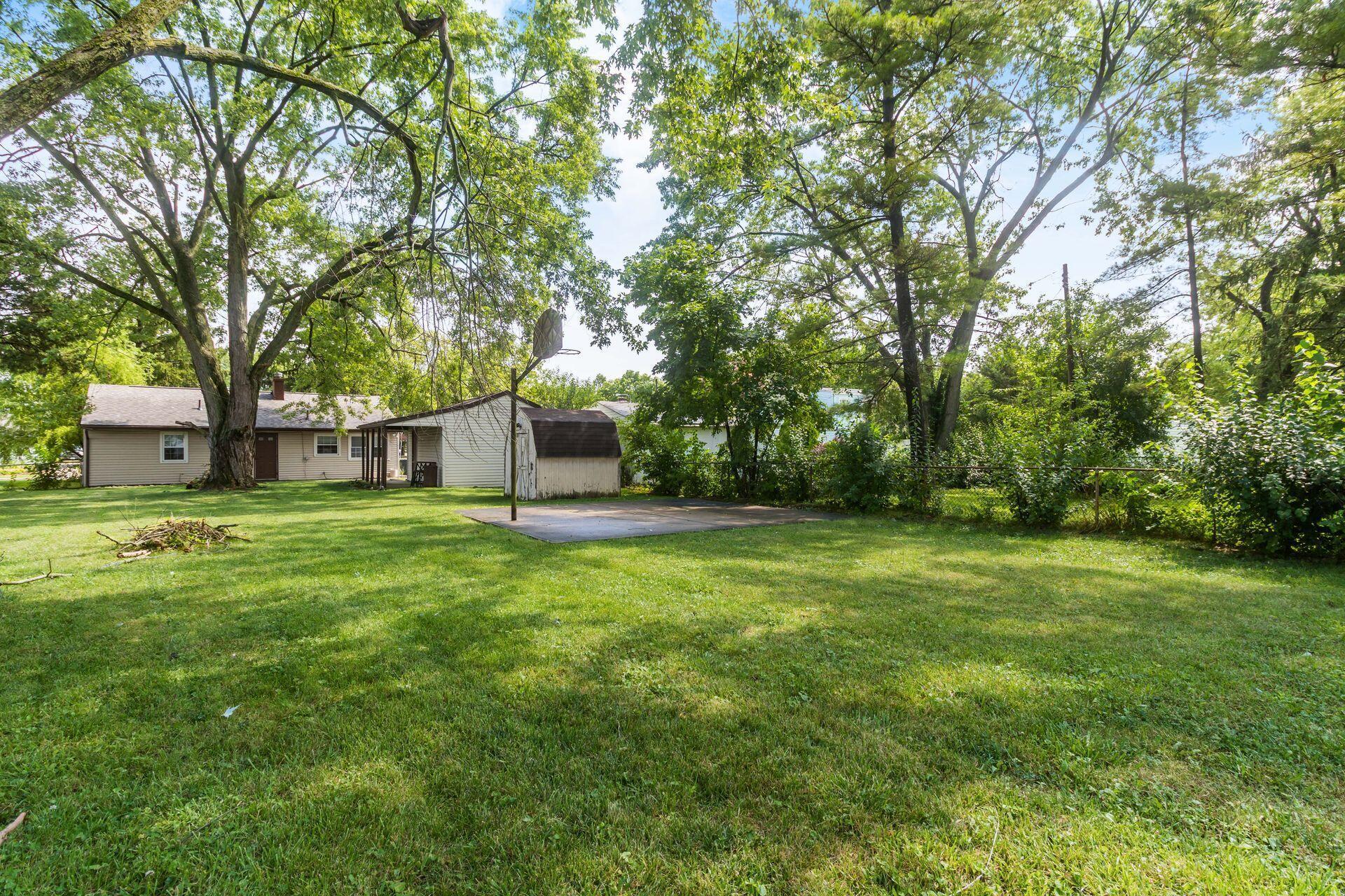 4595 Annhurst Road Columbus, OH 43228 - Photo 29 of 30 029_ Rd Columbus OH 43228 USA